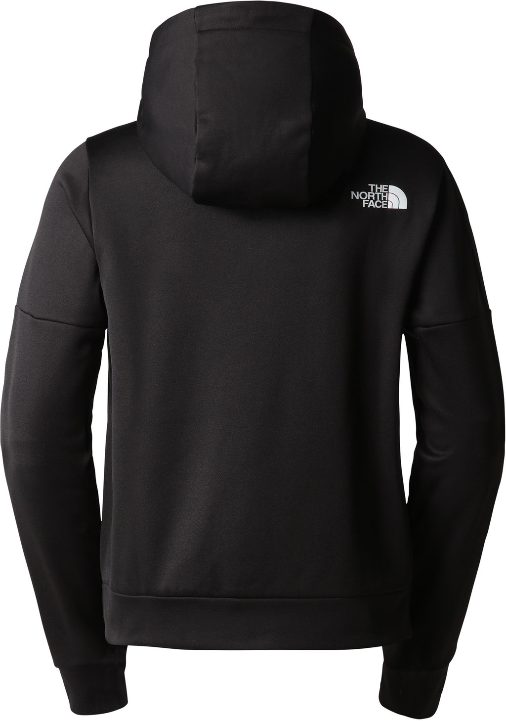 Reaxion Fl F/Z hoodie