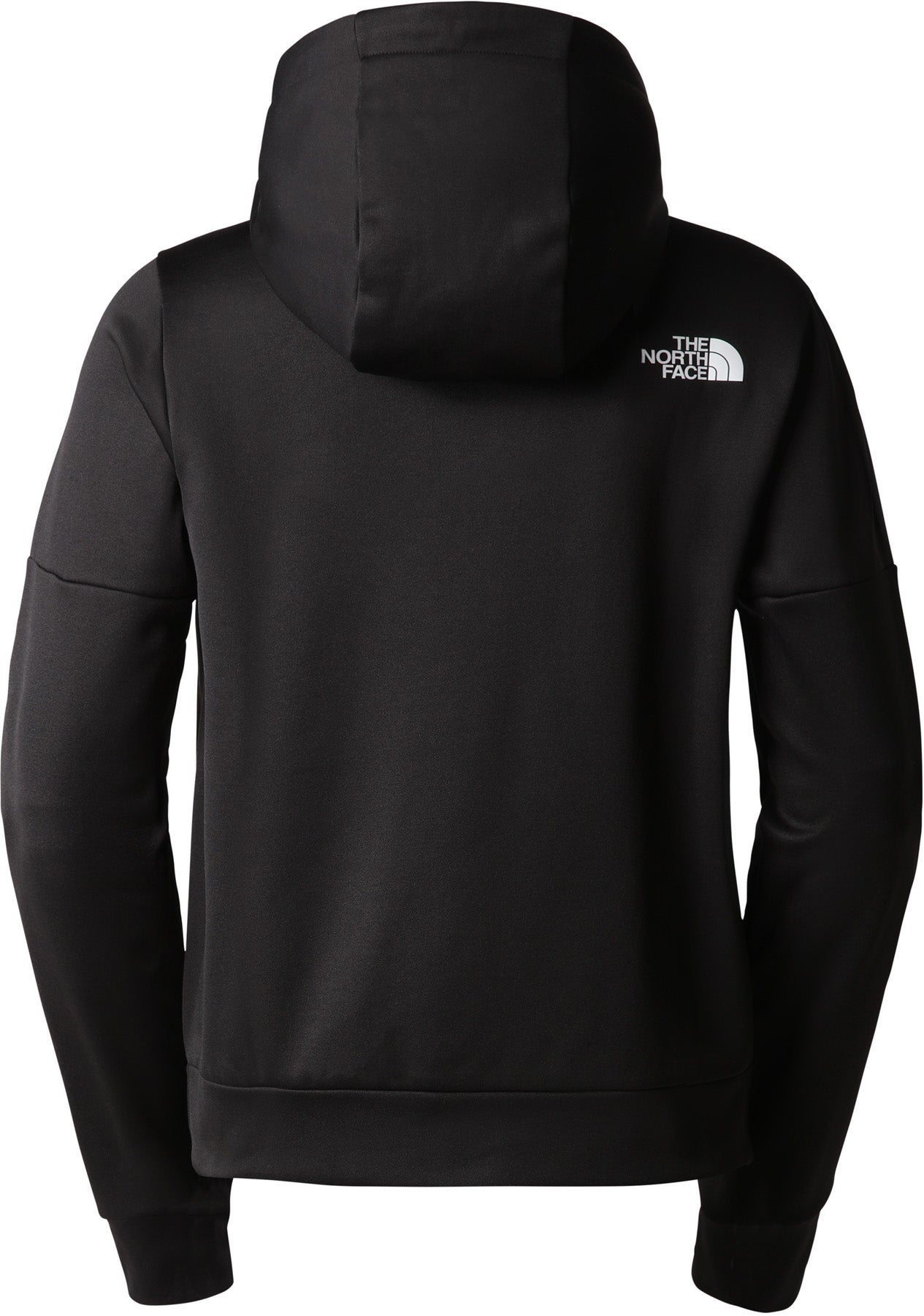 Reaxion Fl F/Z hoodie