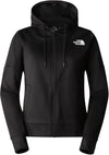 Reaxion Fl F/Z hoodie