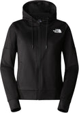 Reaxion Fl F/Z hoodie