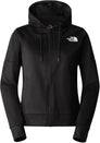 Reaxion Fl F/Z hoodie