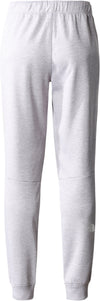 Reaxion Fleece joggingbroek