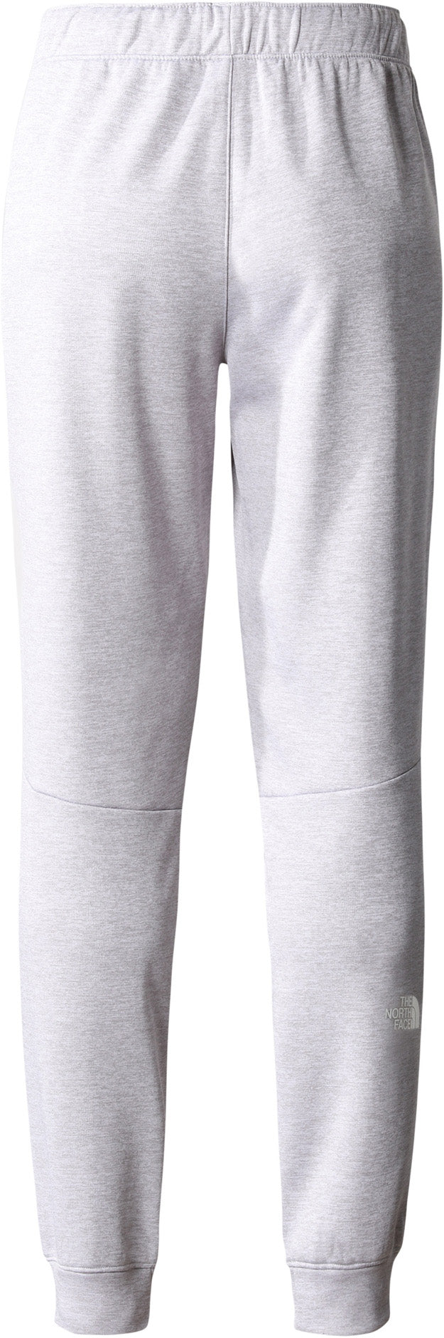 Reaxion Fleece joggingbroek