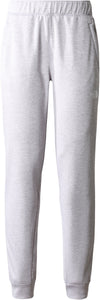 Reaxion Fleece joggingbroek