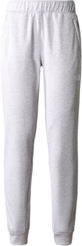 Reaxion Fleece joggingbroek
