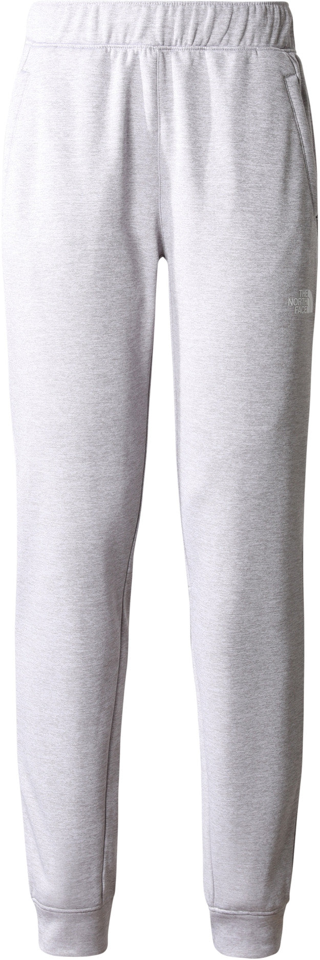Reaxion Fleece joggingbroek