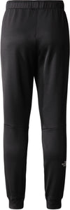 Reaxion Fleece joggingbroek