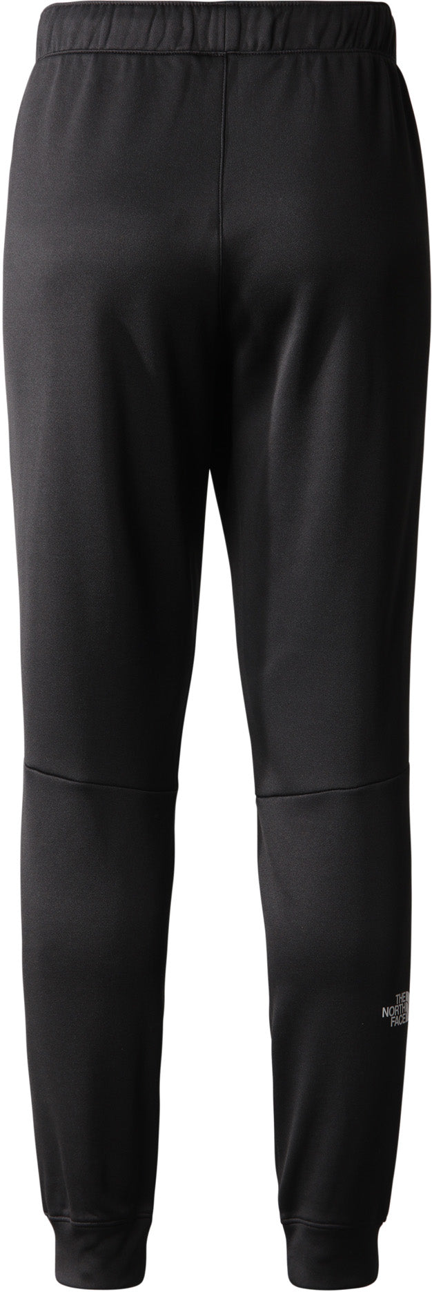 Reaxion Fleece joggingbroek