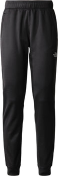 Reaxion Fleece joggingbroek