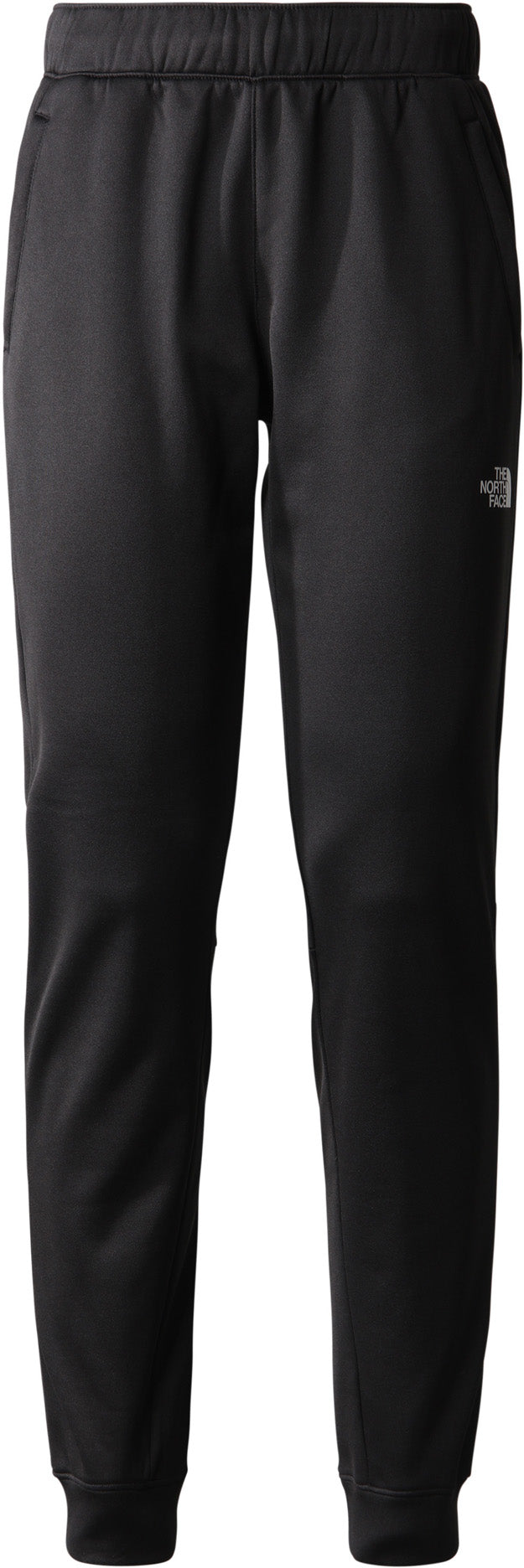 Reaxion Fleece joggingbroek