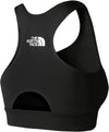 Flex sportbeha
