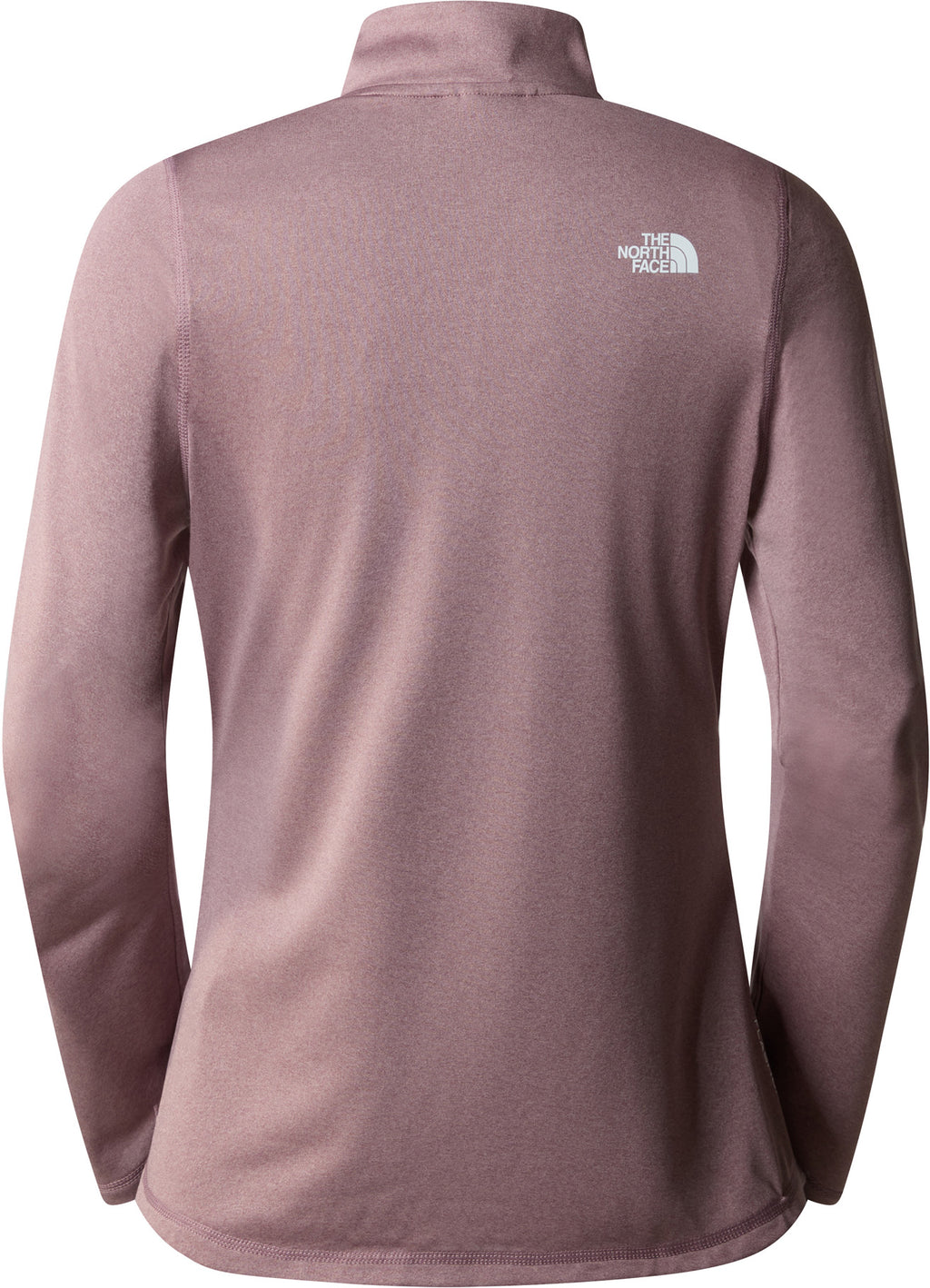 Flex 1/4 Zip fleece