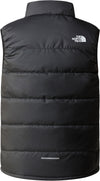 Teen Never Stop vest