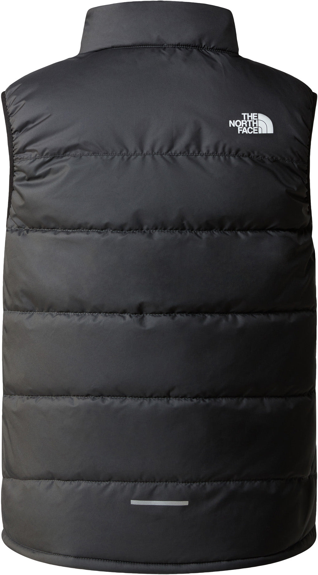 Teen Never Stop vest