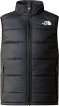 Teen Never Stop vest