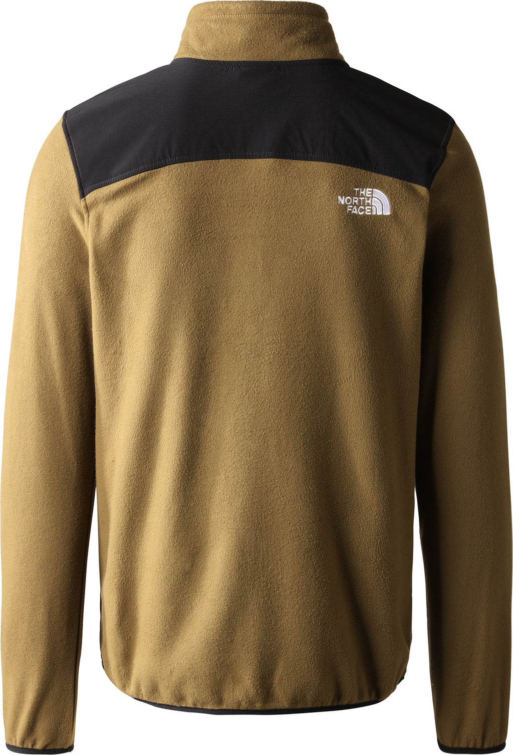 New MS Berard fleece