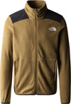 New MS Berard fleece