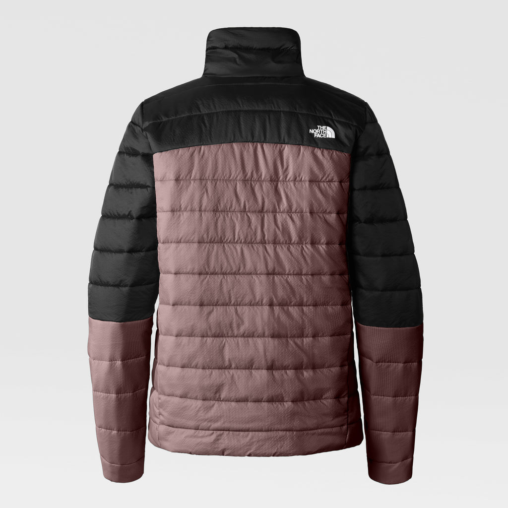 Synthetic jas