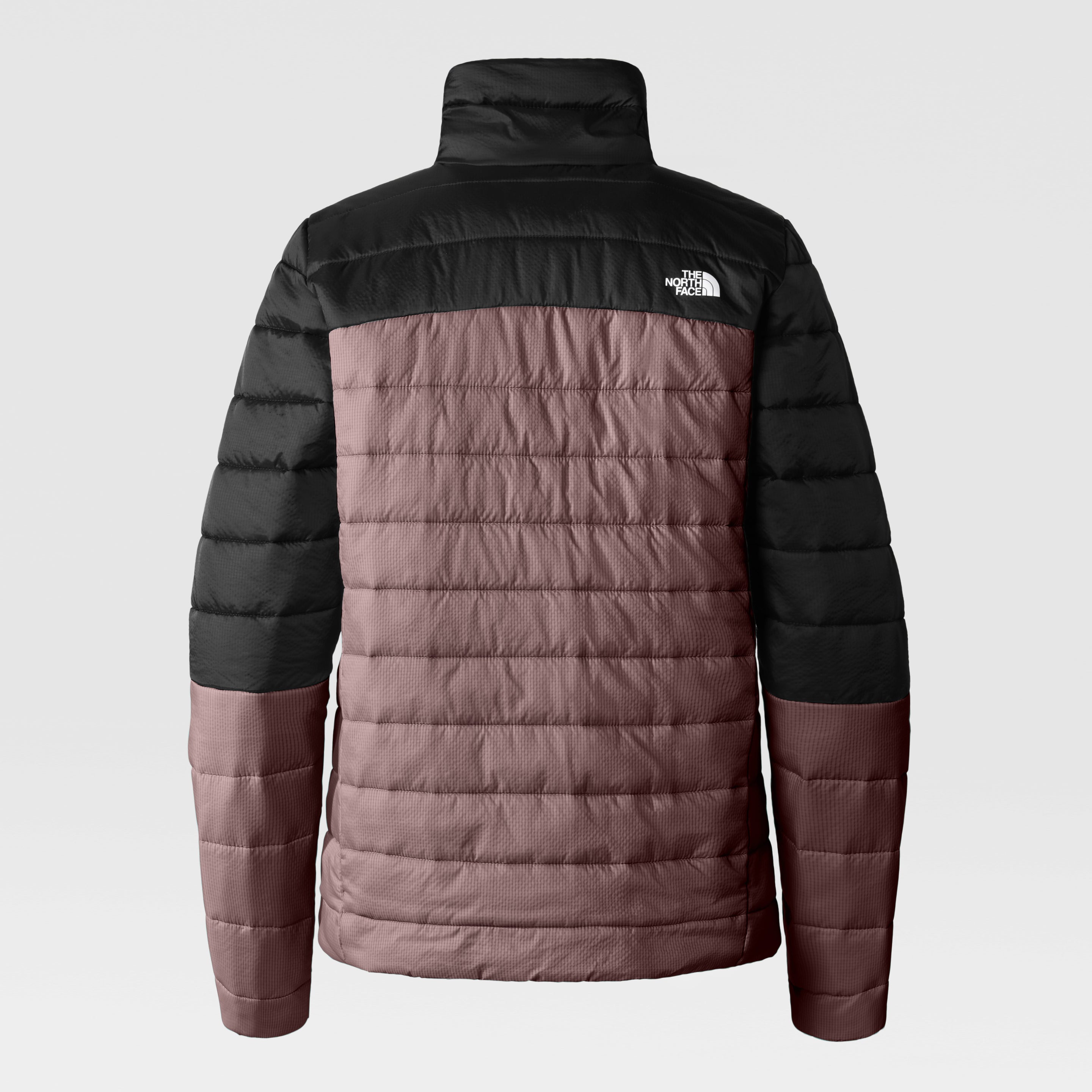 Synthetic jas