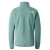New MS Berard fleece