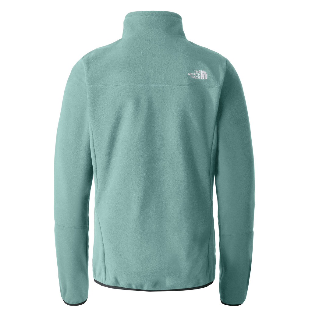 New MS Berard fleece