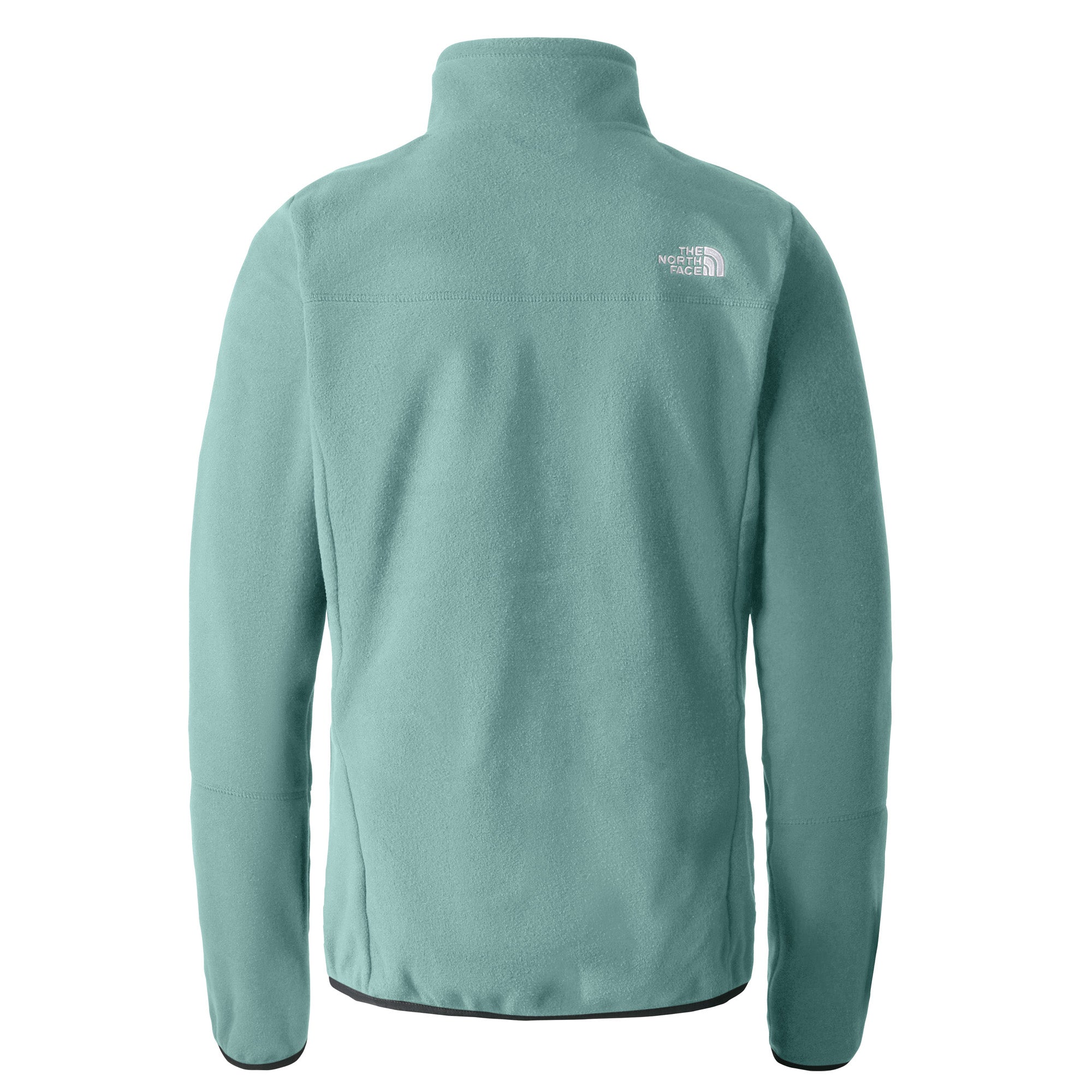 New MS Berard fleece