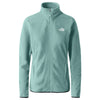 New MS Berard fleece