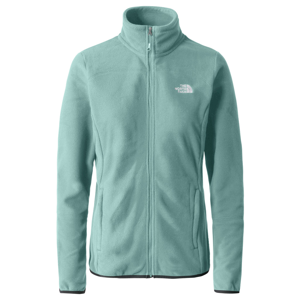 New MS Berard fleece