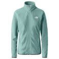 New MS Berard fleece