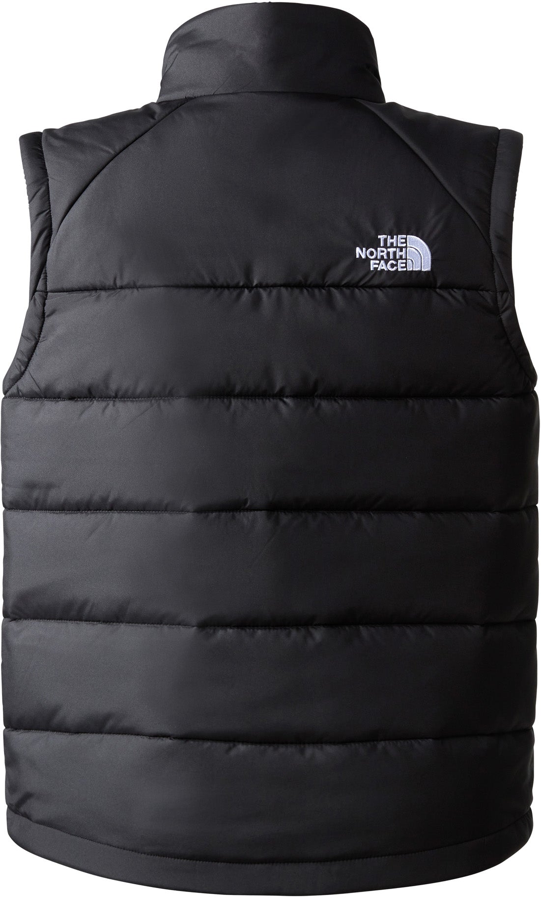 Circular Synthetic bodywarmer
