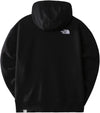 Essential hoodie