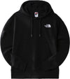 Essential hoodie