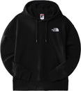 Essential hoodie