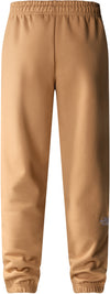 Essentials joggingbroek