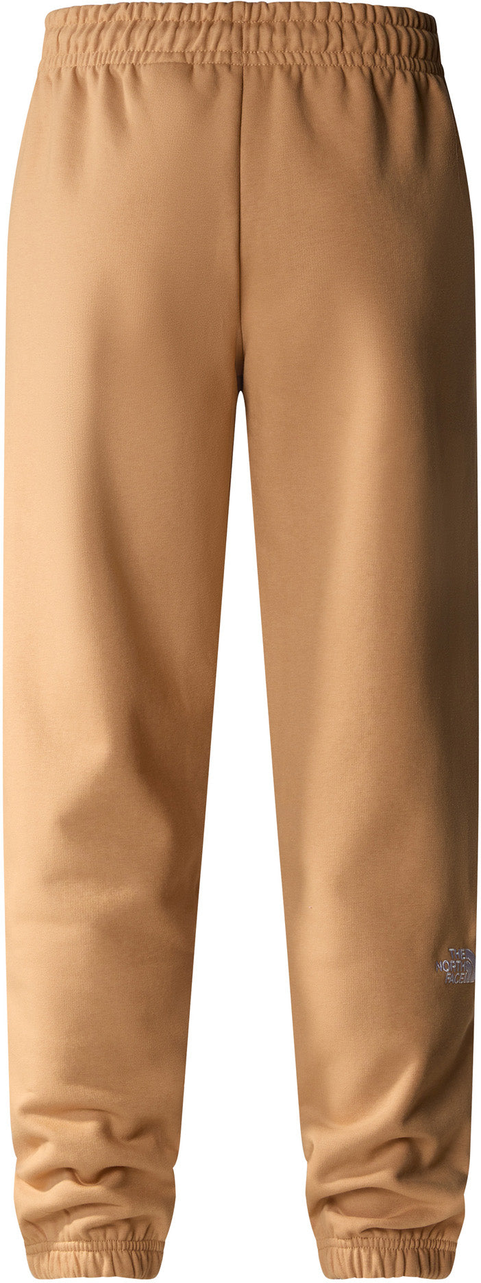 Essentials joggingbroek