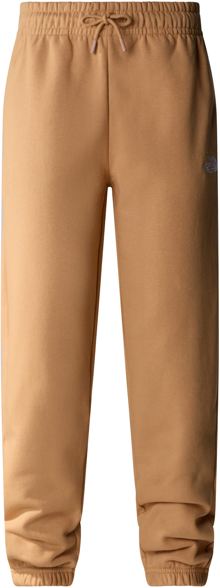 Essentials joggingbroek