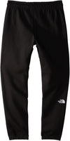Essentials joggingbroek