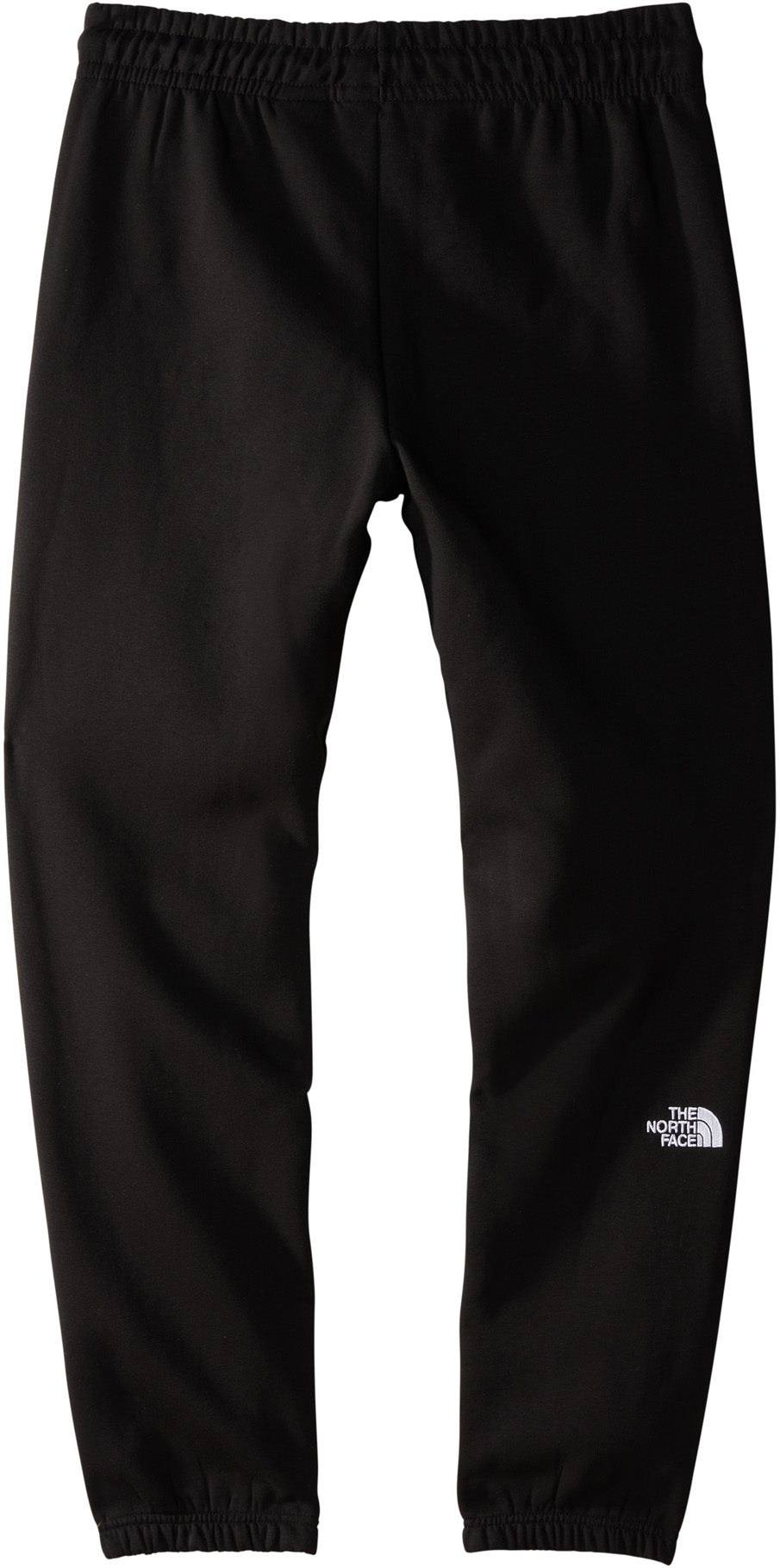 Essentials joggingbroek
