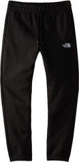 Essentials joggingbroek