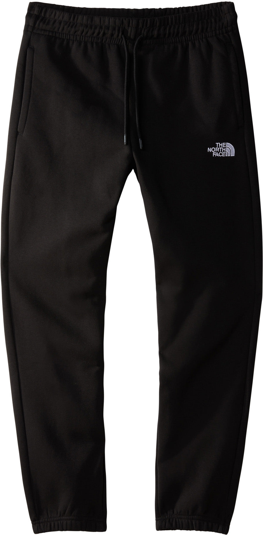 Essentials joggingbroek