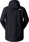 Antora Parka jas