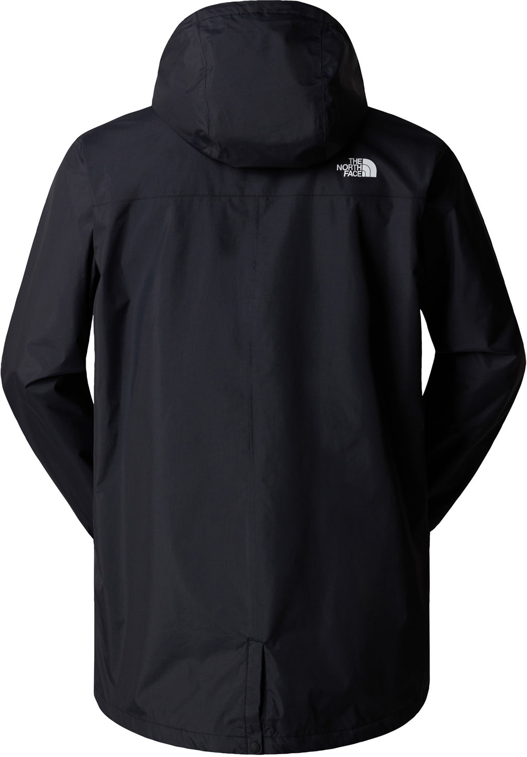 Antora Parka jas