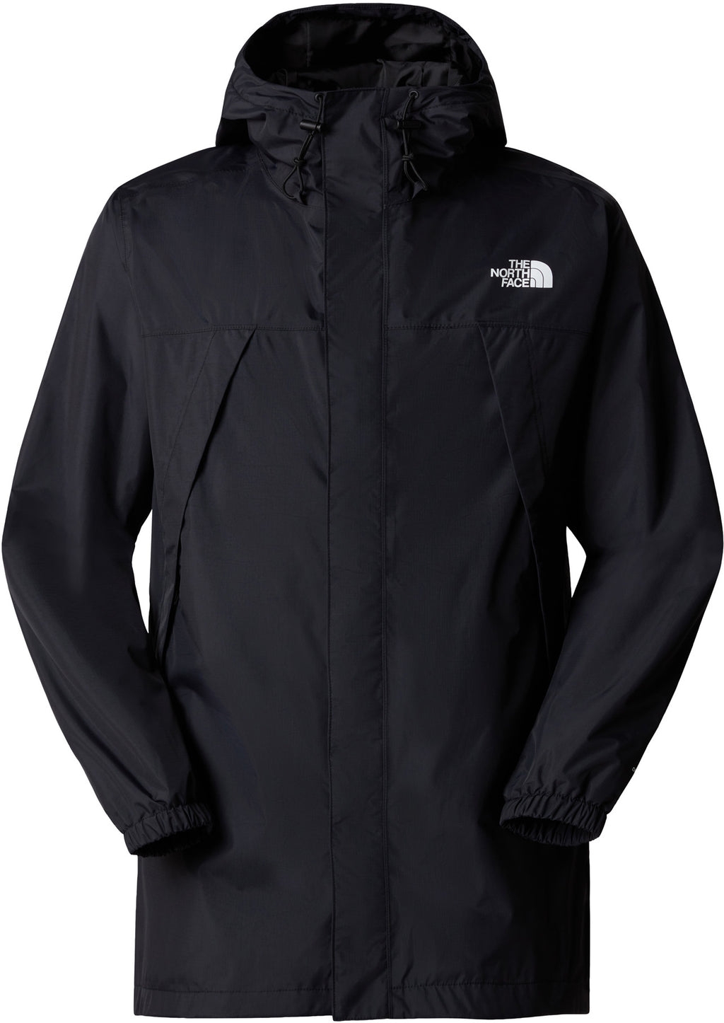Antora Parka jas