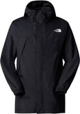 Antora Parka jas