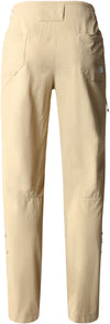 Exploration broek