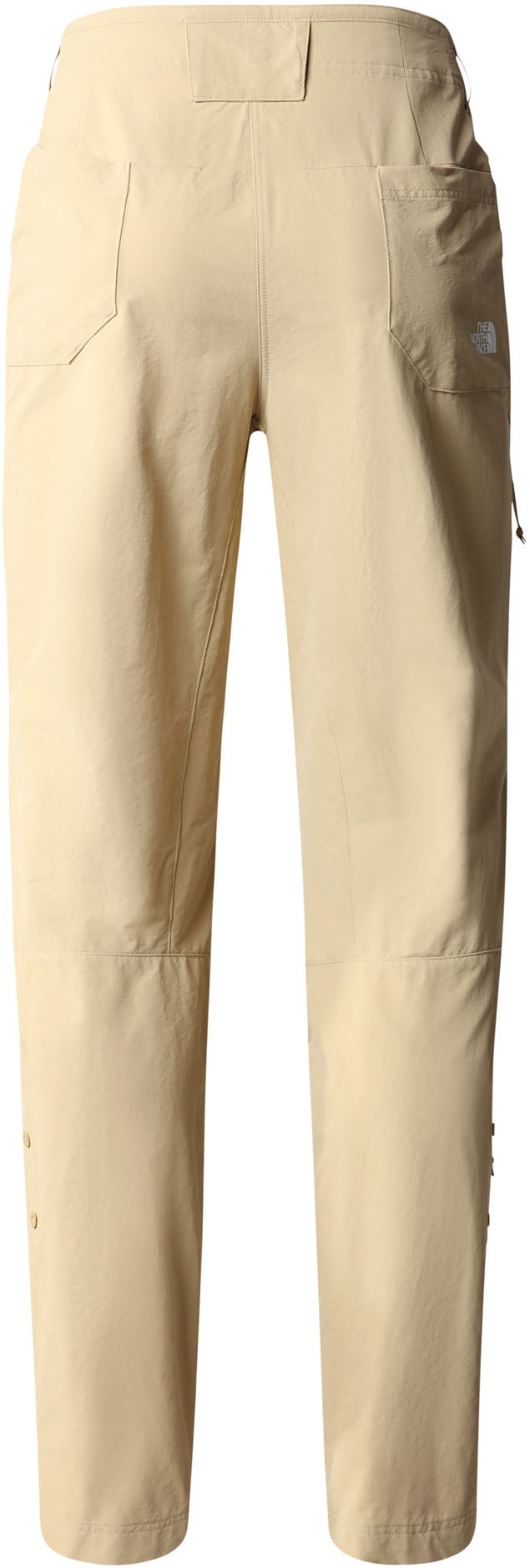 Exploration broek