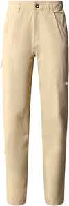 Exploration broek