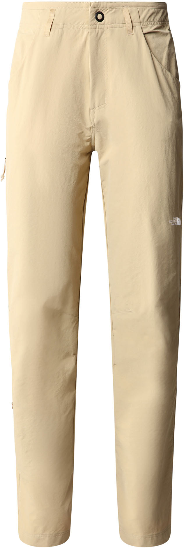 Exploration broek