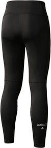 MOUNTAIN ATHLETICS LEGGING