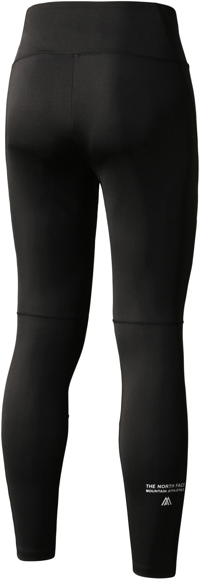 MOUNTAIN ATHLETICS LEGGING